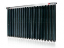 Solar Collectors