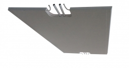 Vertical Top